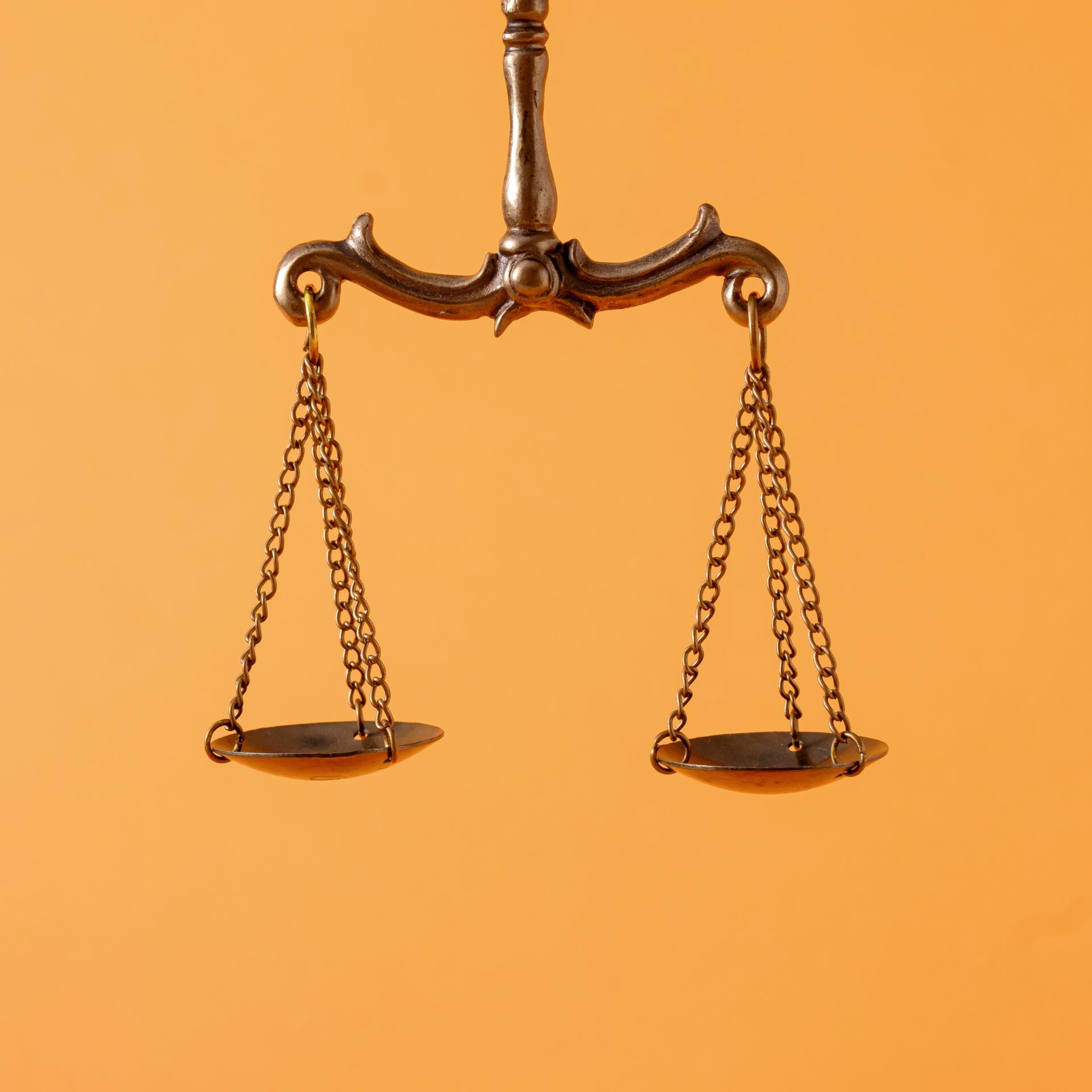 JUSTICE AND EQUALITY